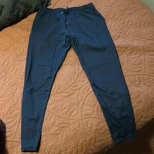 EUC Zyia everyday pants